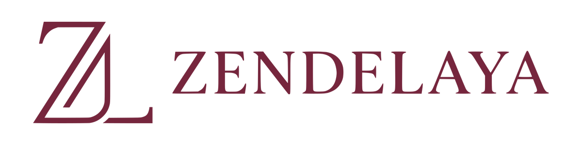 Zendelaya